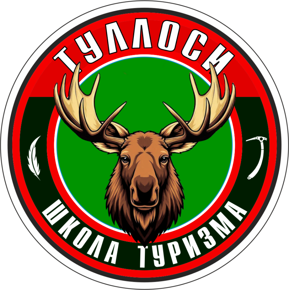 Туристический клуб «Тулоси»